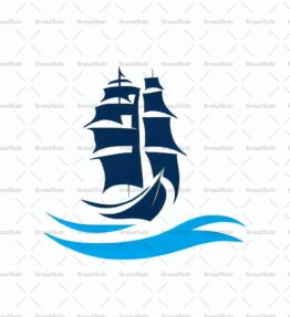 Segelschiff