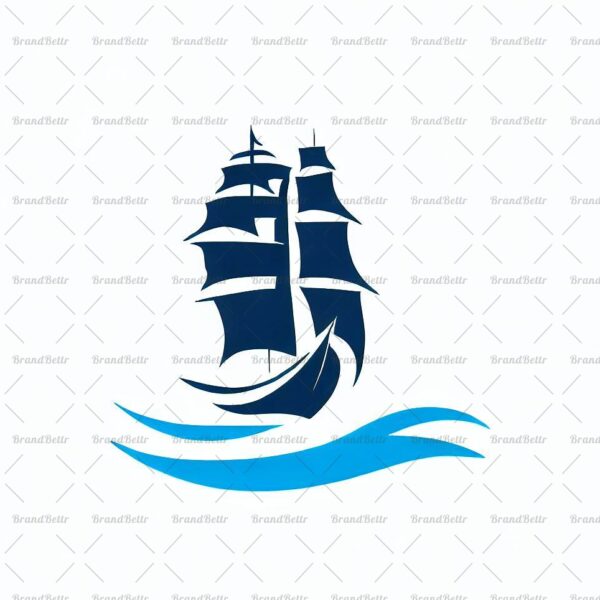 Segelschiff