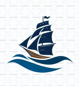 Segelschiff