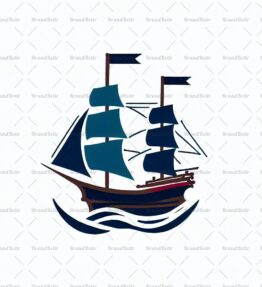Segelschiff