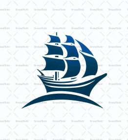Segelschiff