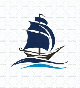 Segelschiff
