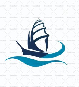 Segelschiff