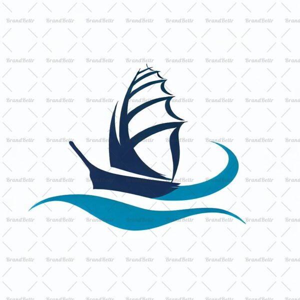 Segelschiff