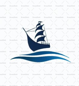 Segelschiff