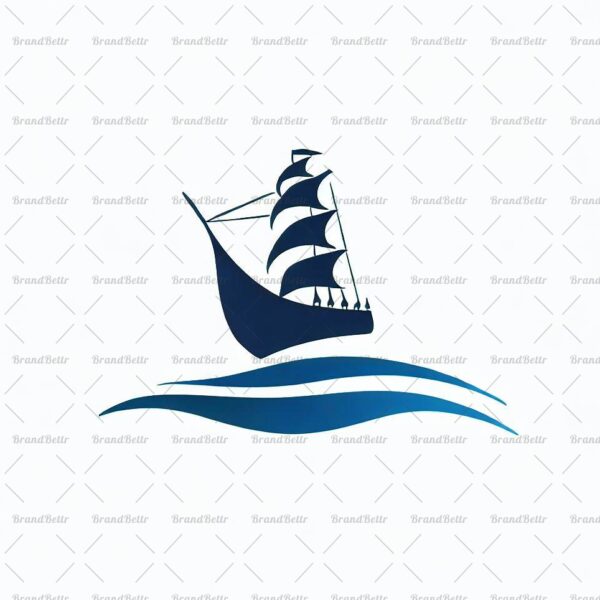 Segelschiff