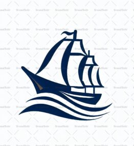 Segelschiff