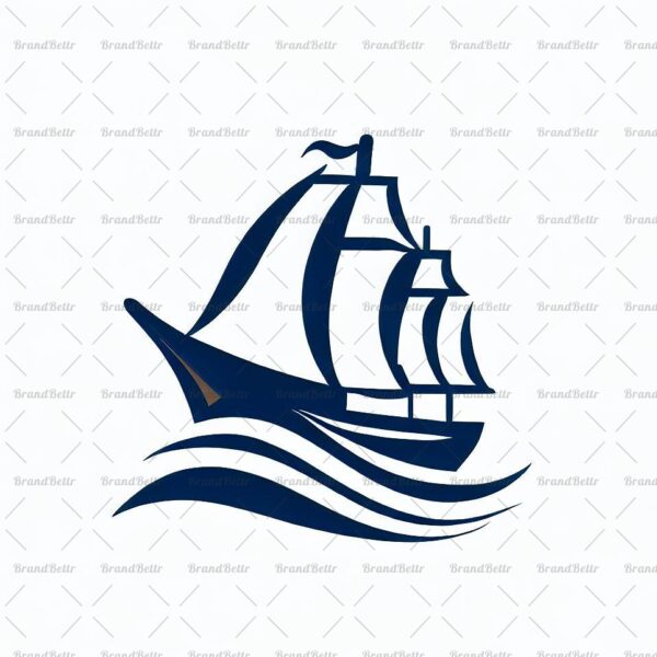 Segelschiff