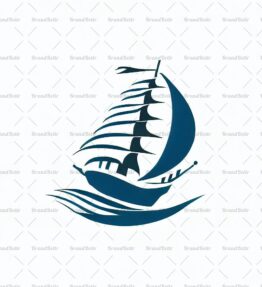 Segelschiff