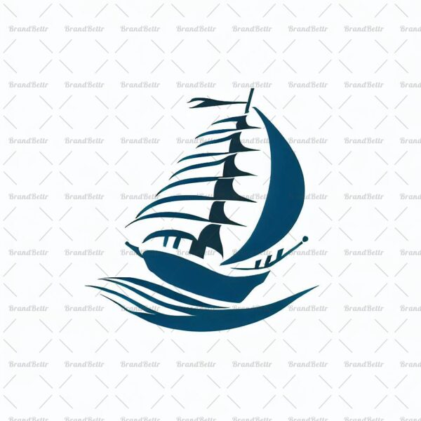 Segelschiff