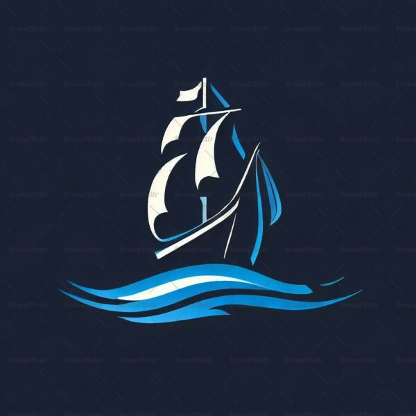 Segelschiff