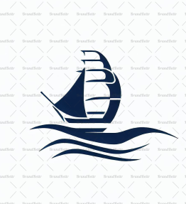 Segelschiff