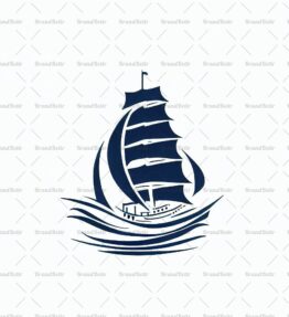 Segelschiff