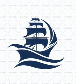 Segelschiff