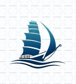 Segelschiff
