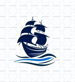 Segelschiff