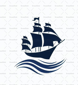 Segelschiff