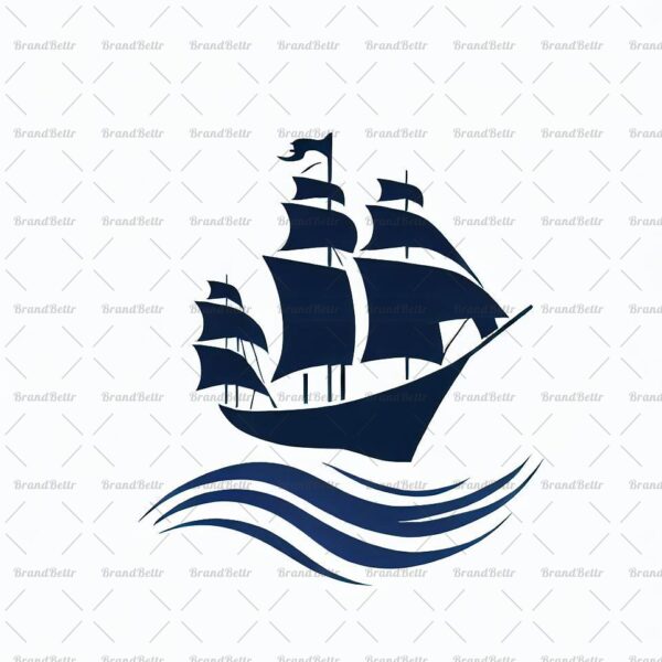 Segelschiff