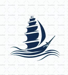 Segelschiff