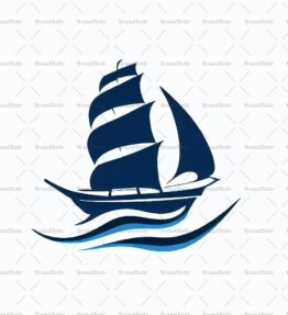 Segelschiff