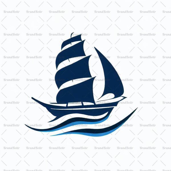 Segelschiff