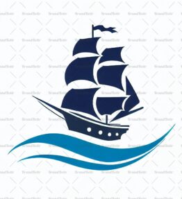 Segelschiff