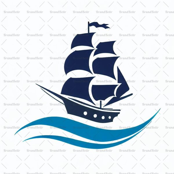 Segelschiff