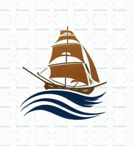 Segelschiff