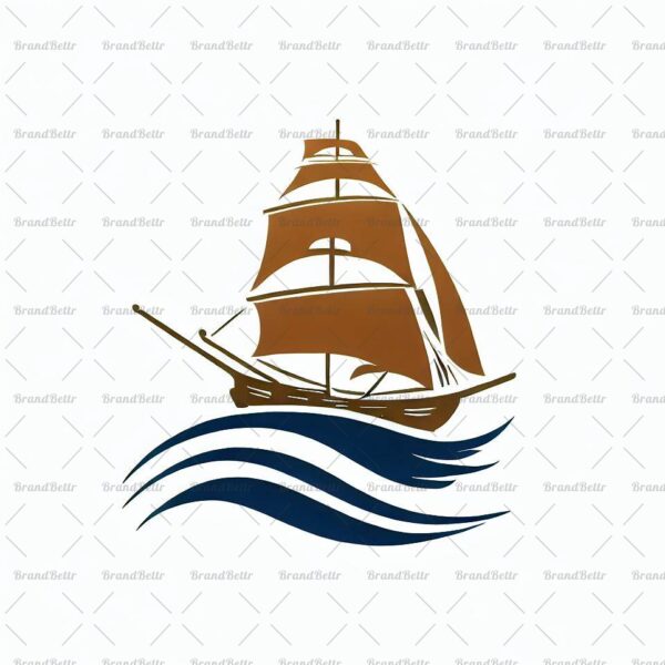 Segelschiff