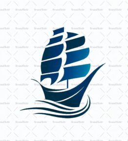 Segelschiff