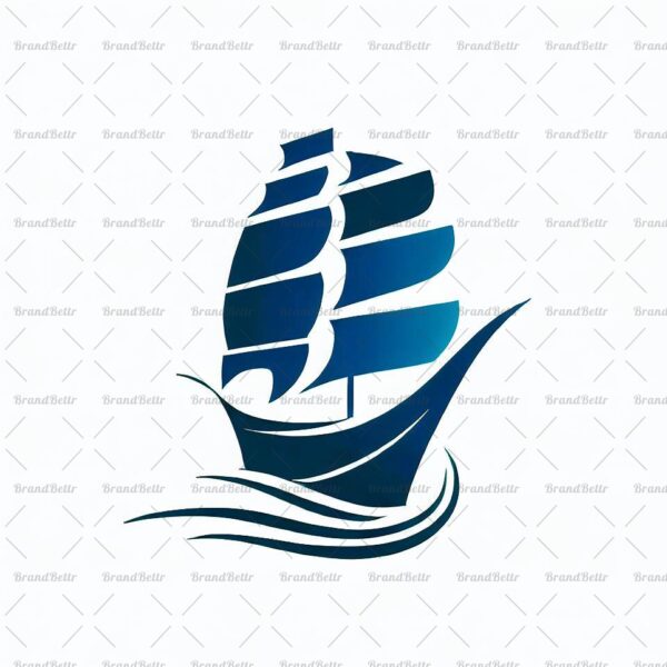 Segelschiff