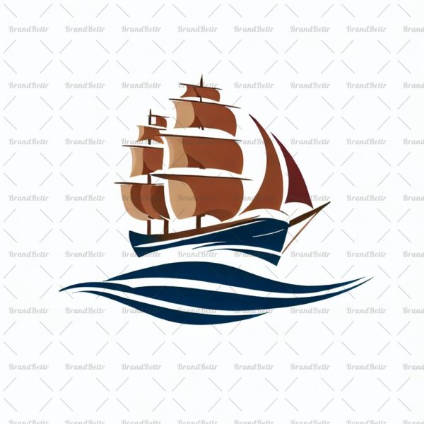 Segelschiff