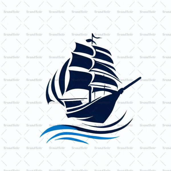 Segelschiff