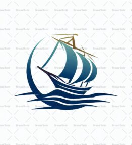 Segelschiff