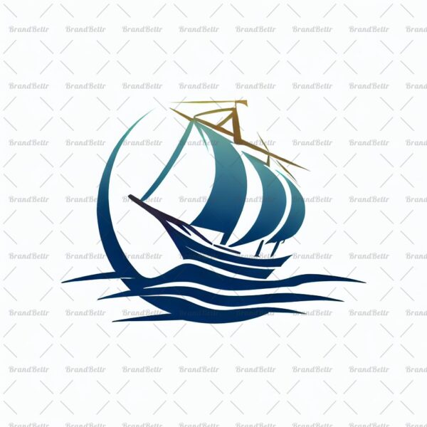 Segelschiff