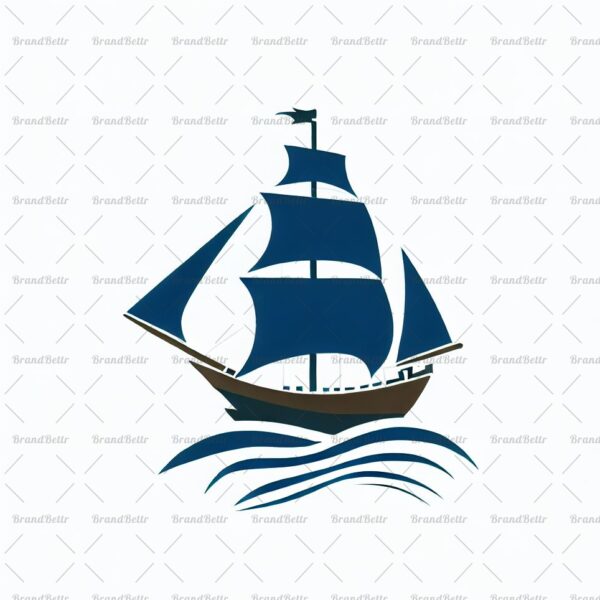 Segelschiff