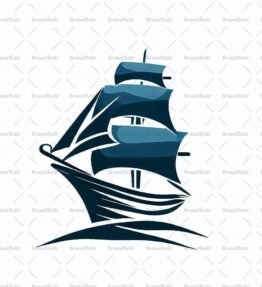 Segelschiff