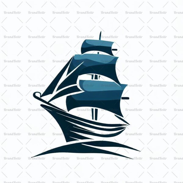 Segelschiff