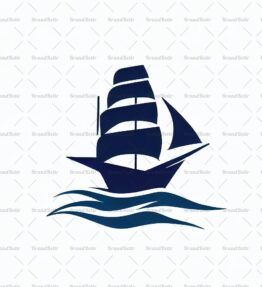 Segelschiff