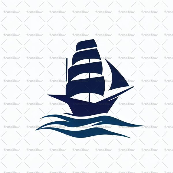 Segelschiff