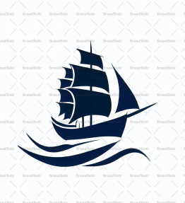 Segelschiff
