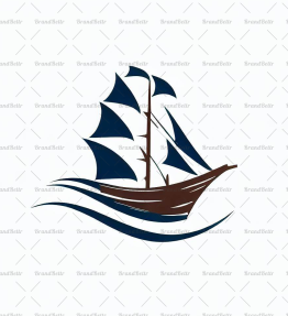 Segelschiff