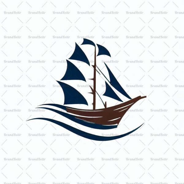 Segelschiff