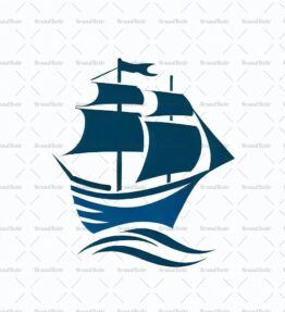 Segelschiff