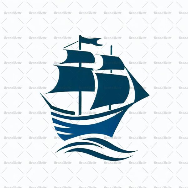 Segelschiff
