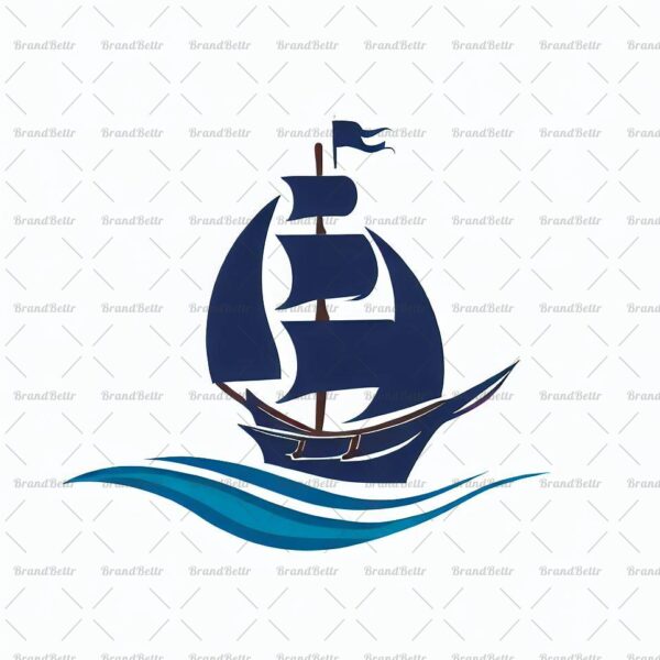 Segelschiff