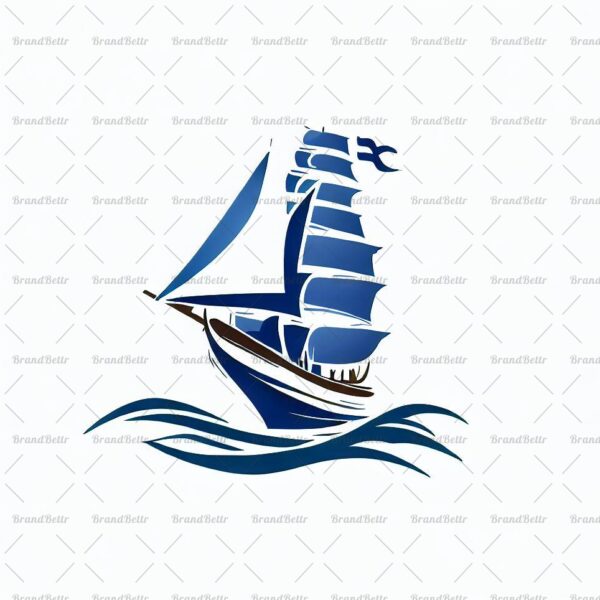 Segelschiff
