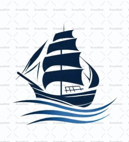 Segelschiff