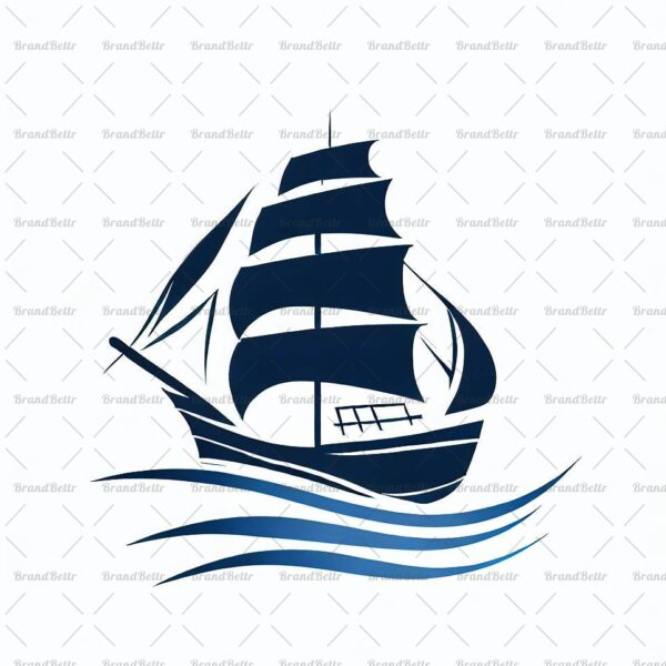 Segelschiff