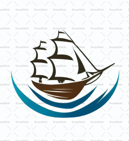 Segelschiff